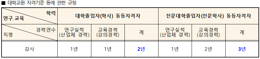 external_image external_image