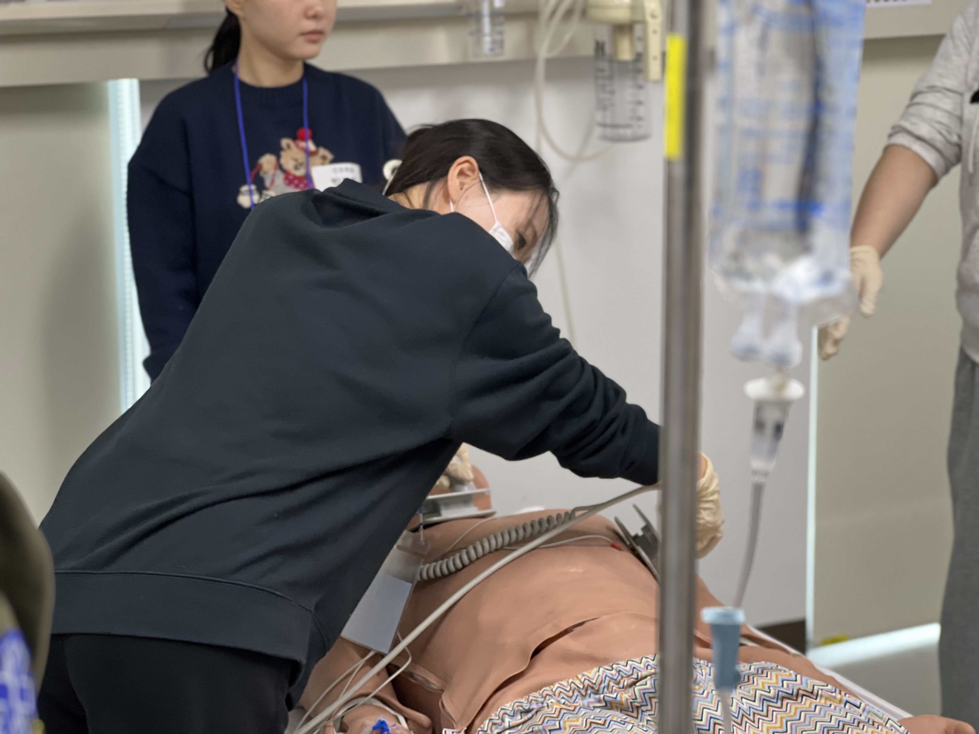 external_image external_image