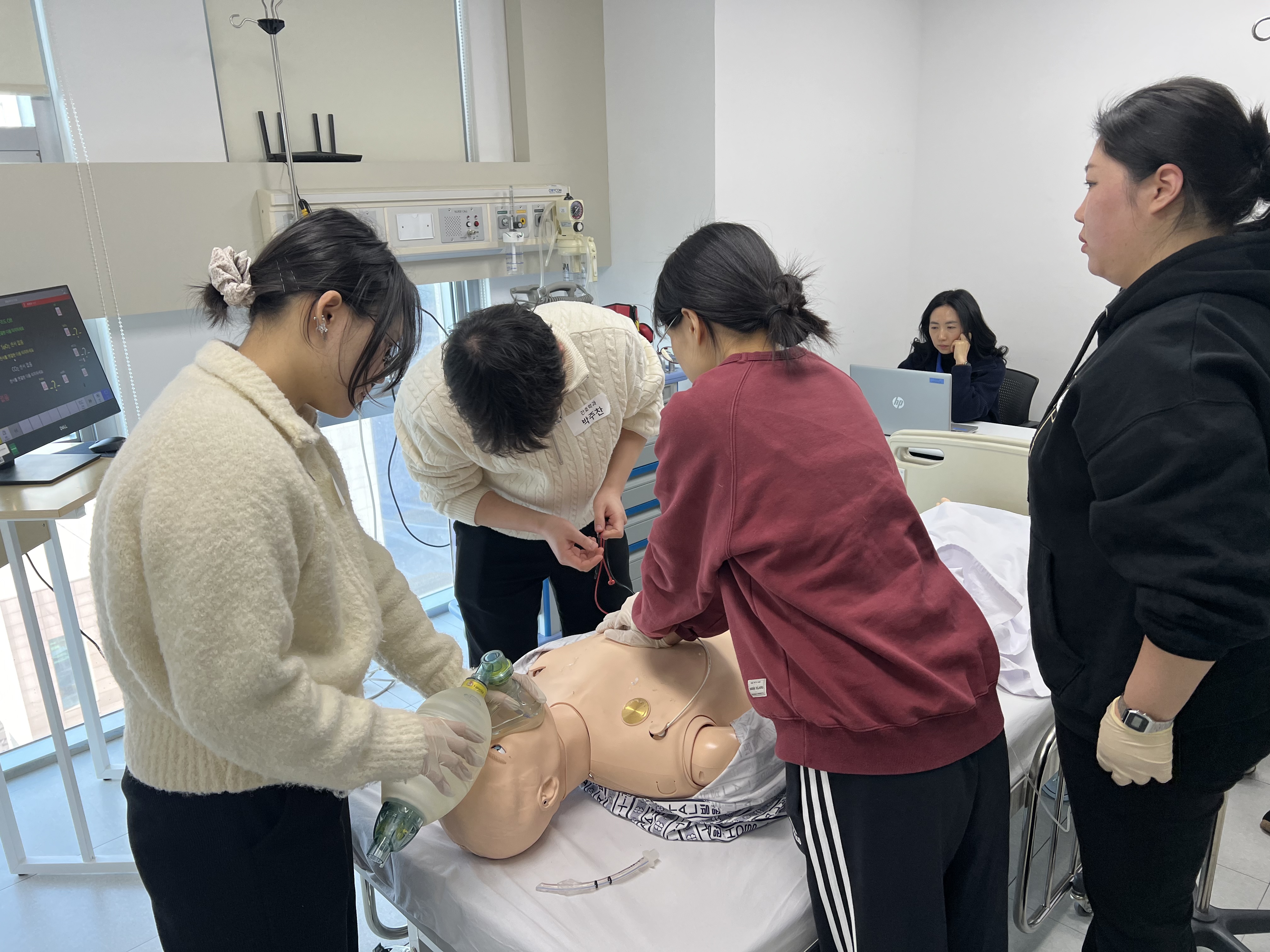 external_image external_image