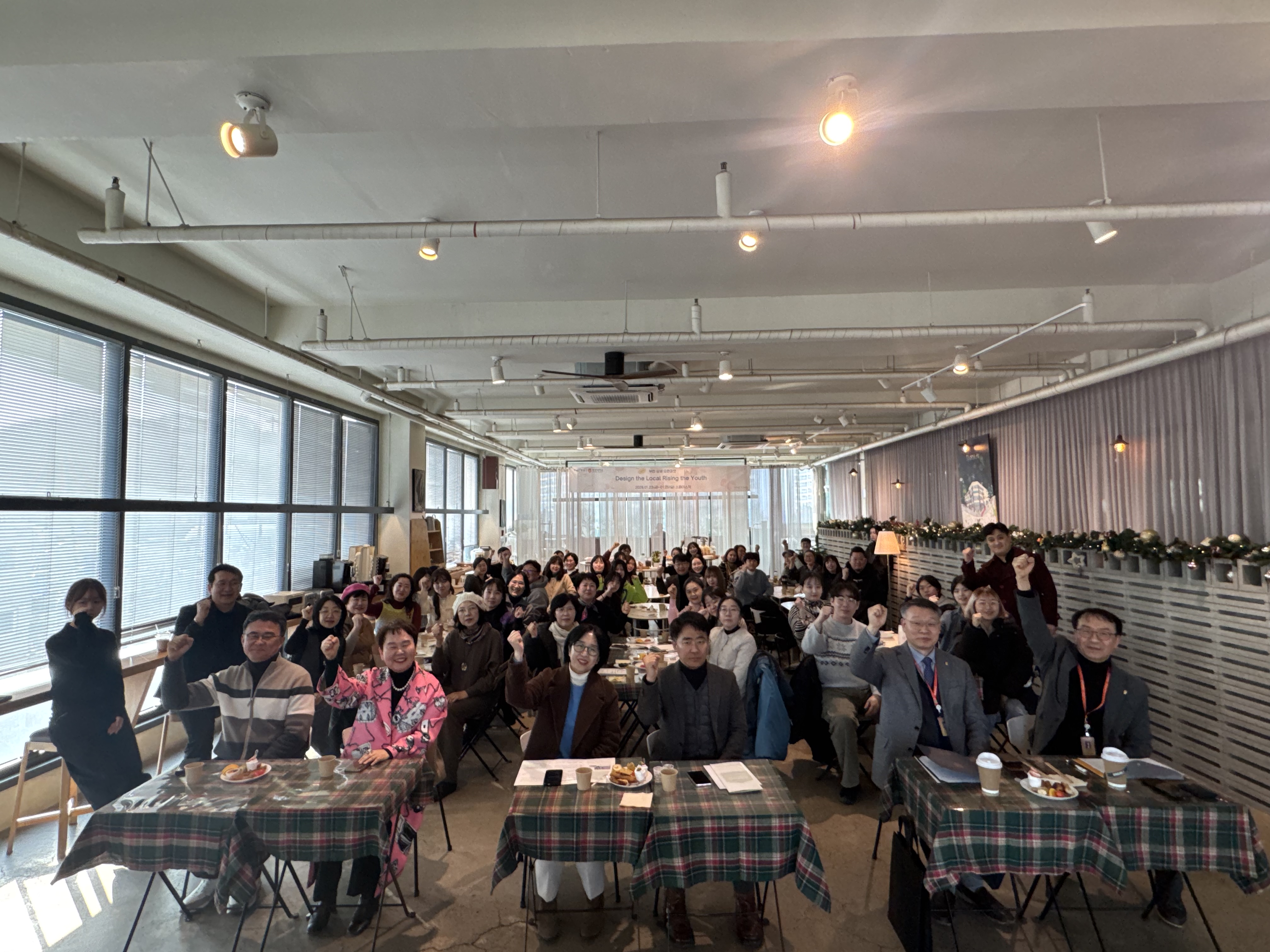 external_image external_image