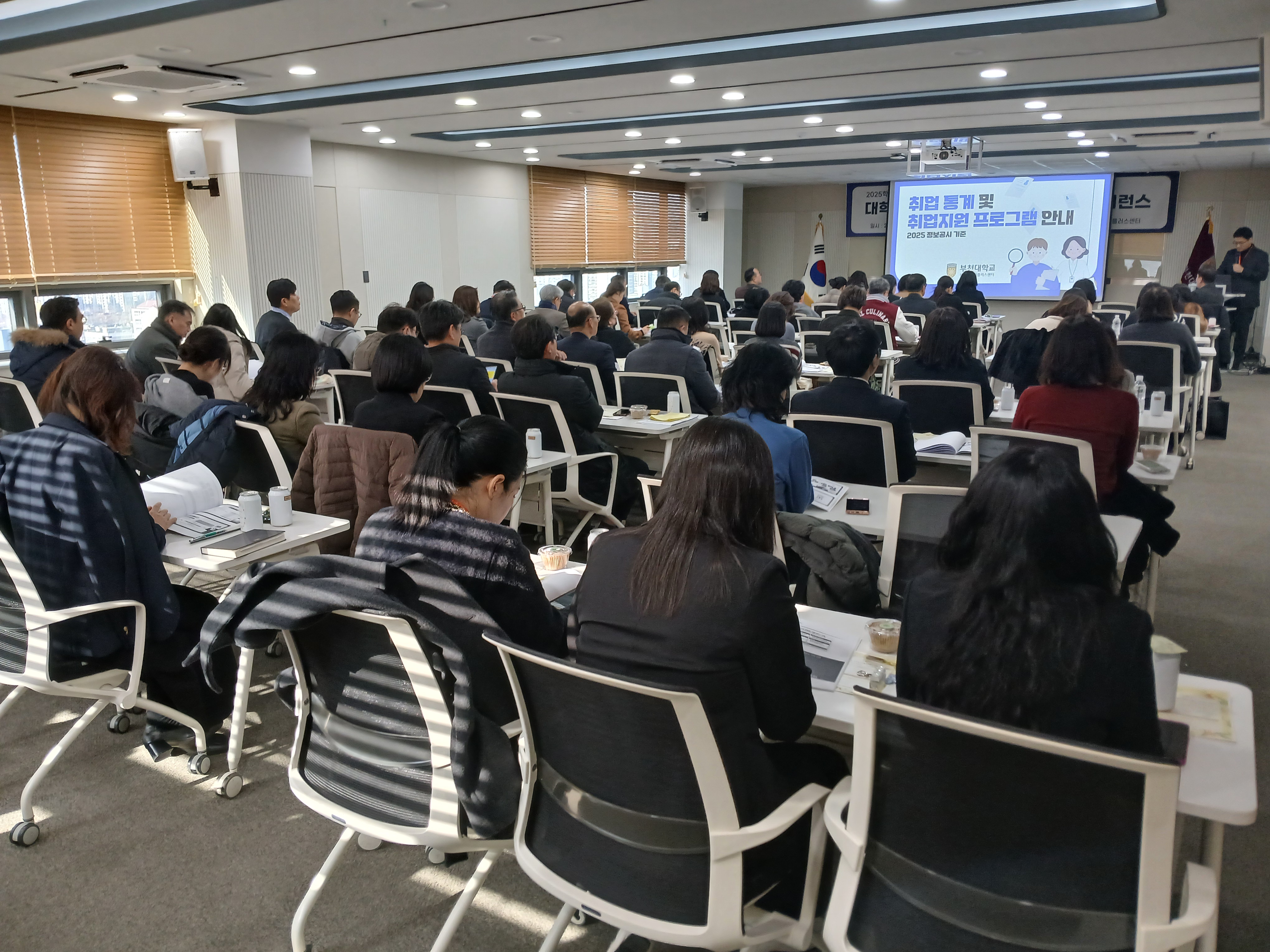 external_image external_image