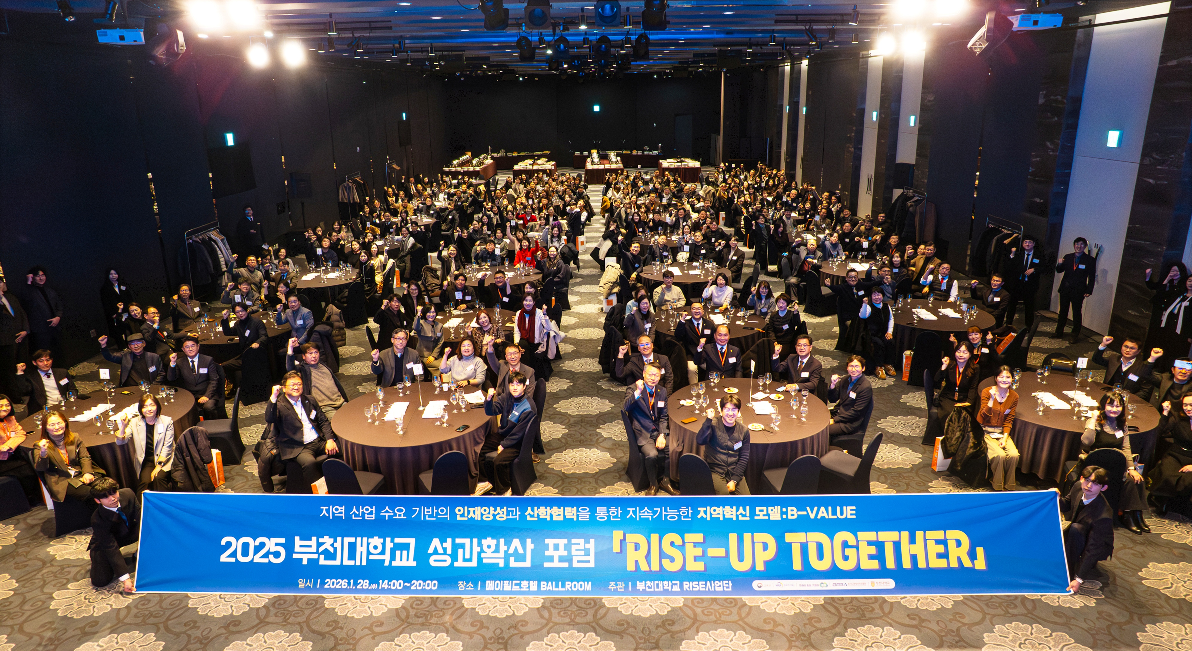 external_image external_image