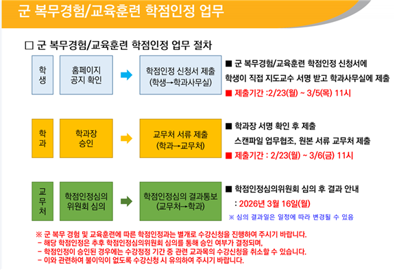 external_image external_image