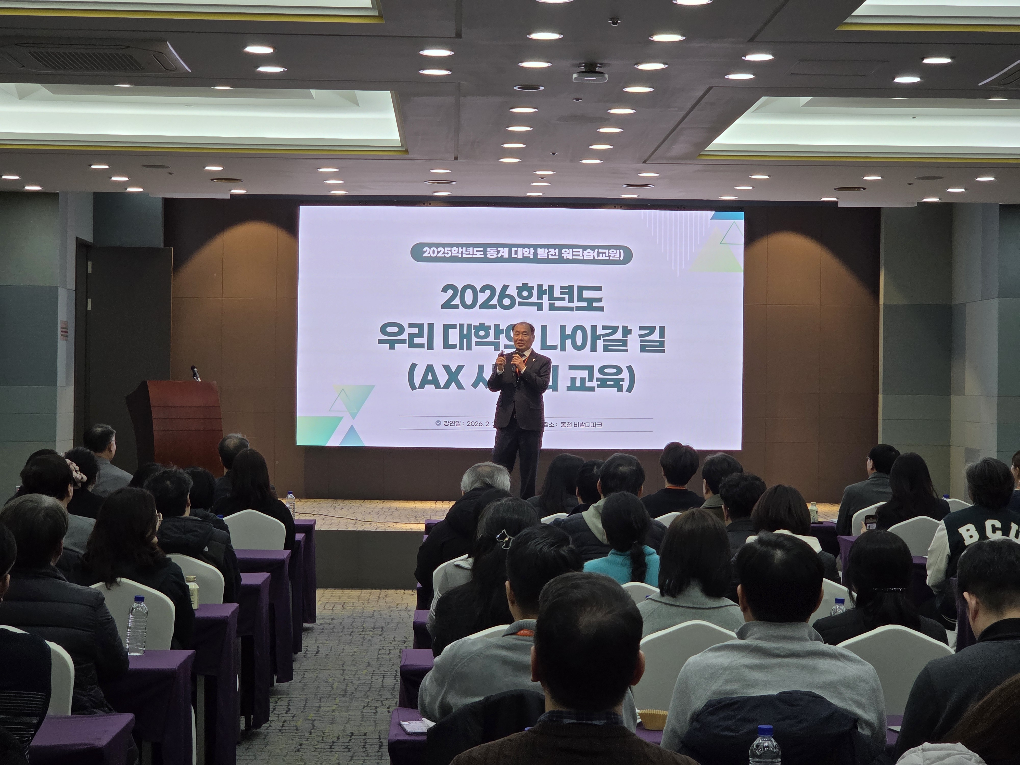 external_image external_image