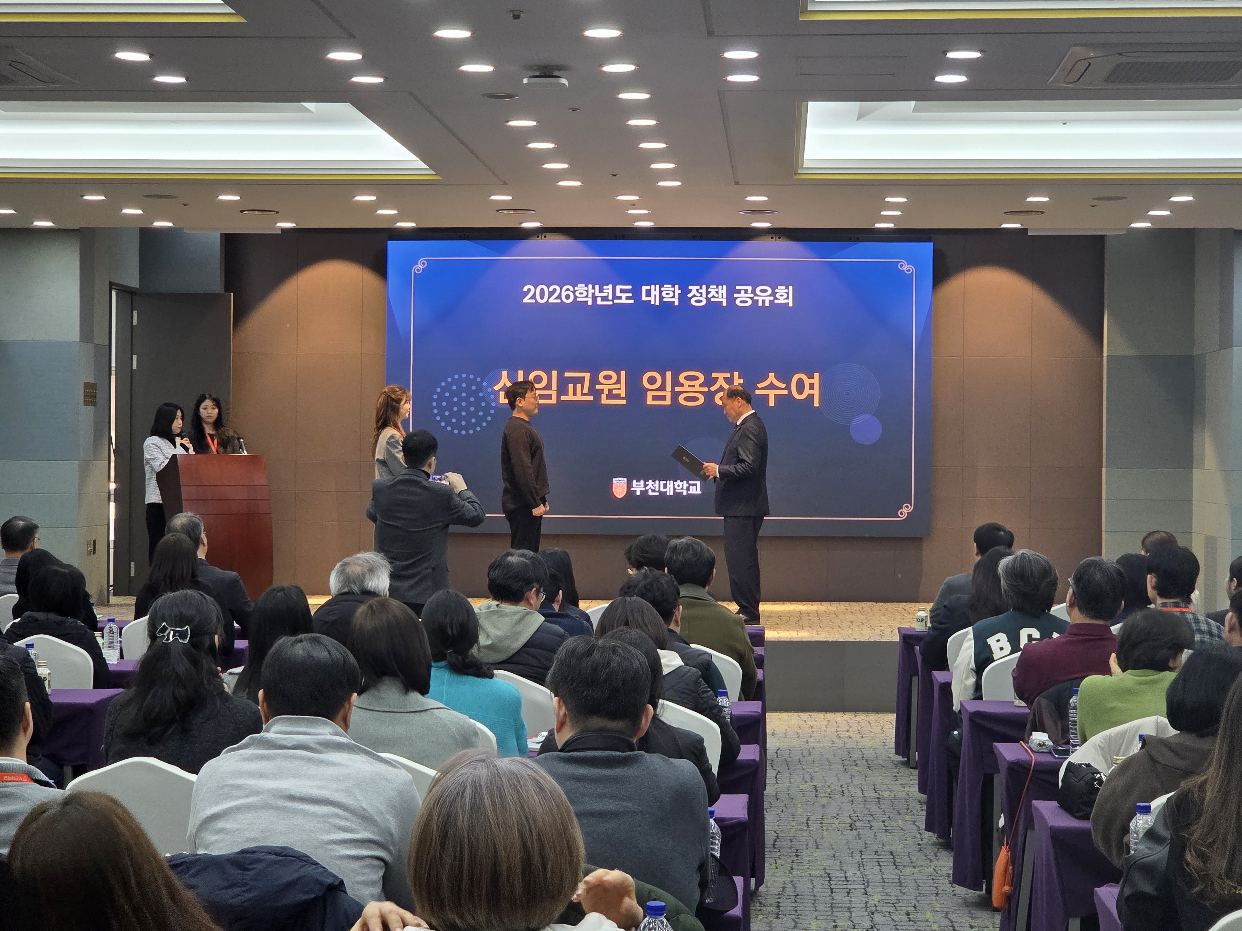 external_image external_image