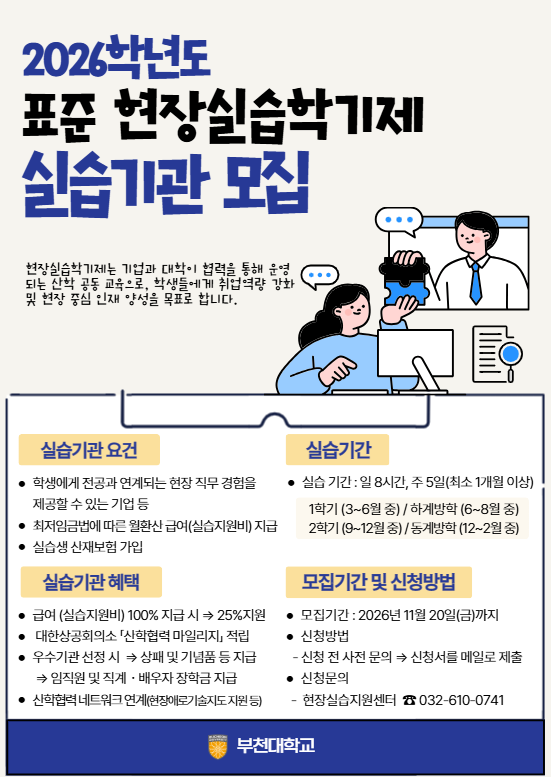 external_image external_image