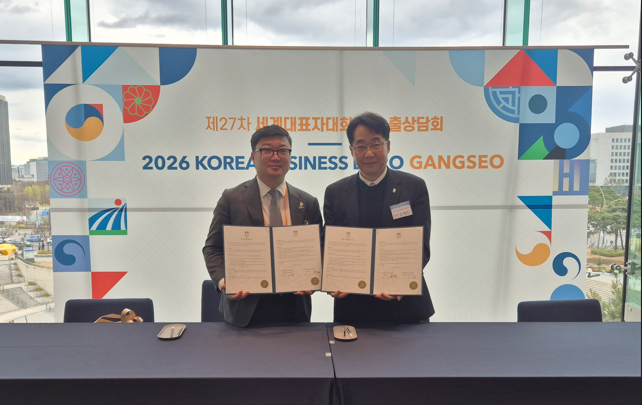 external_image external_image