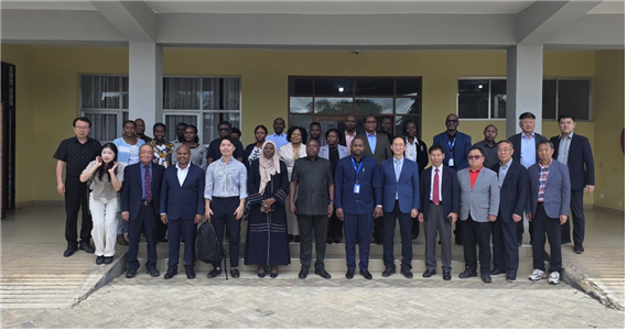 external_image external_image