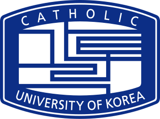 external_image