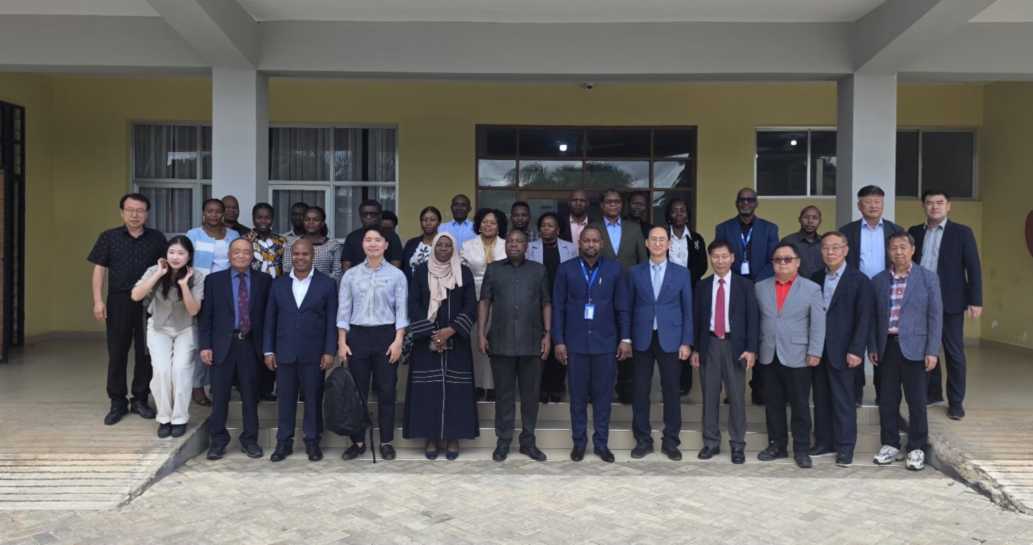 external_image external_image