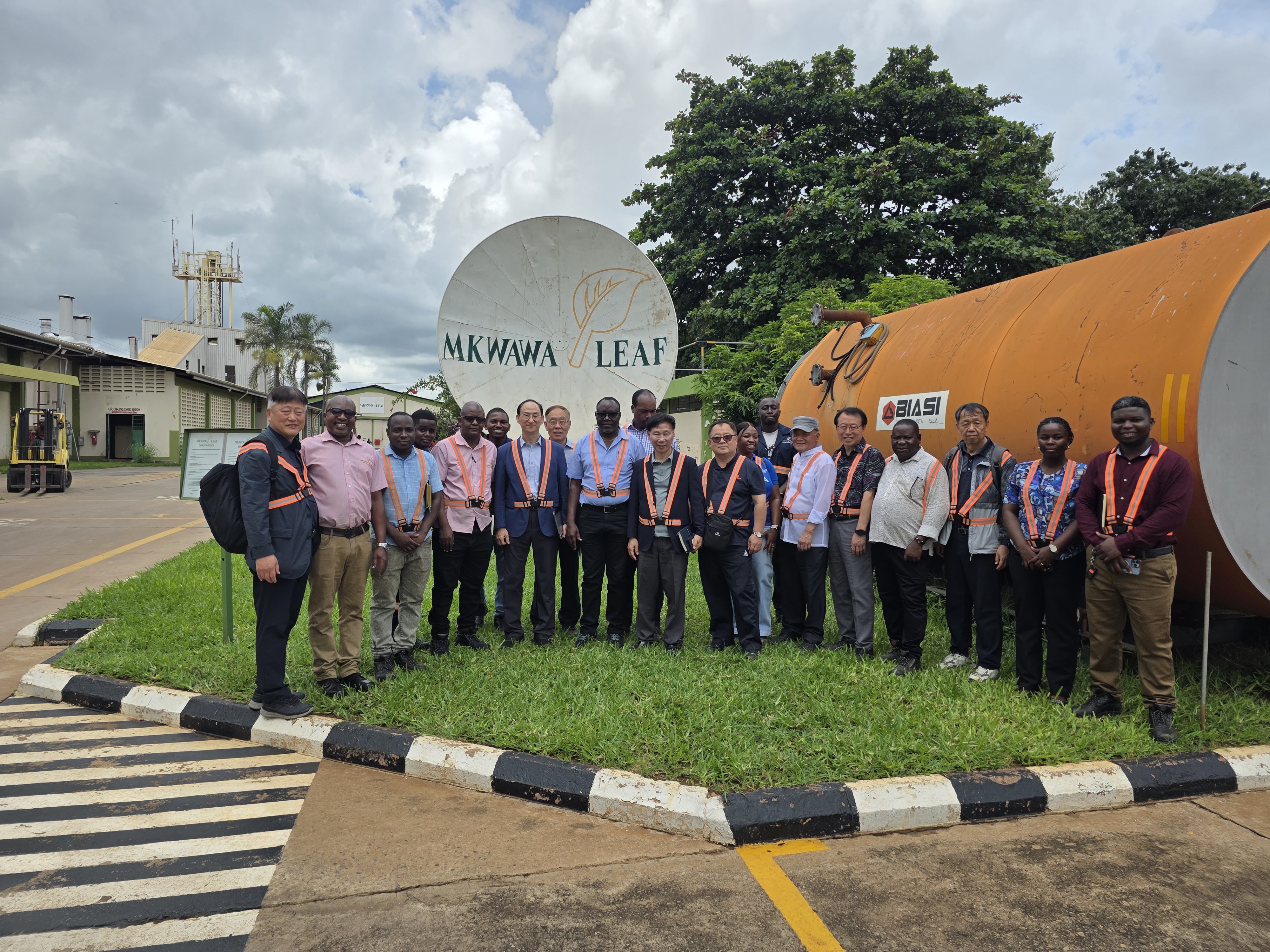 external_image external_image