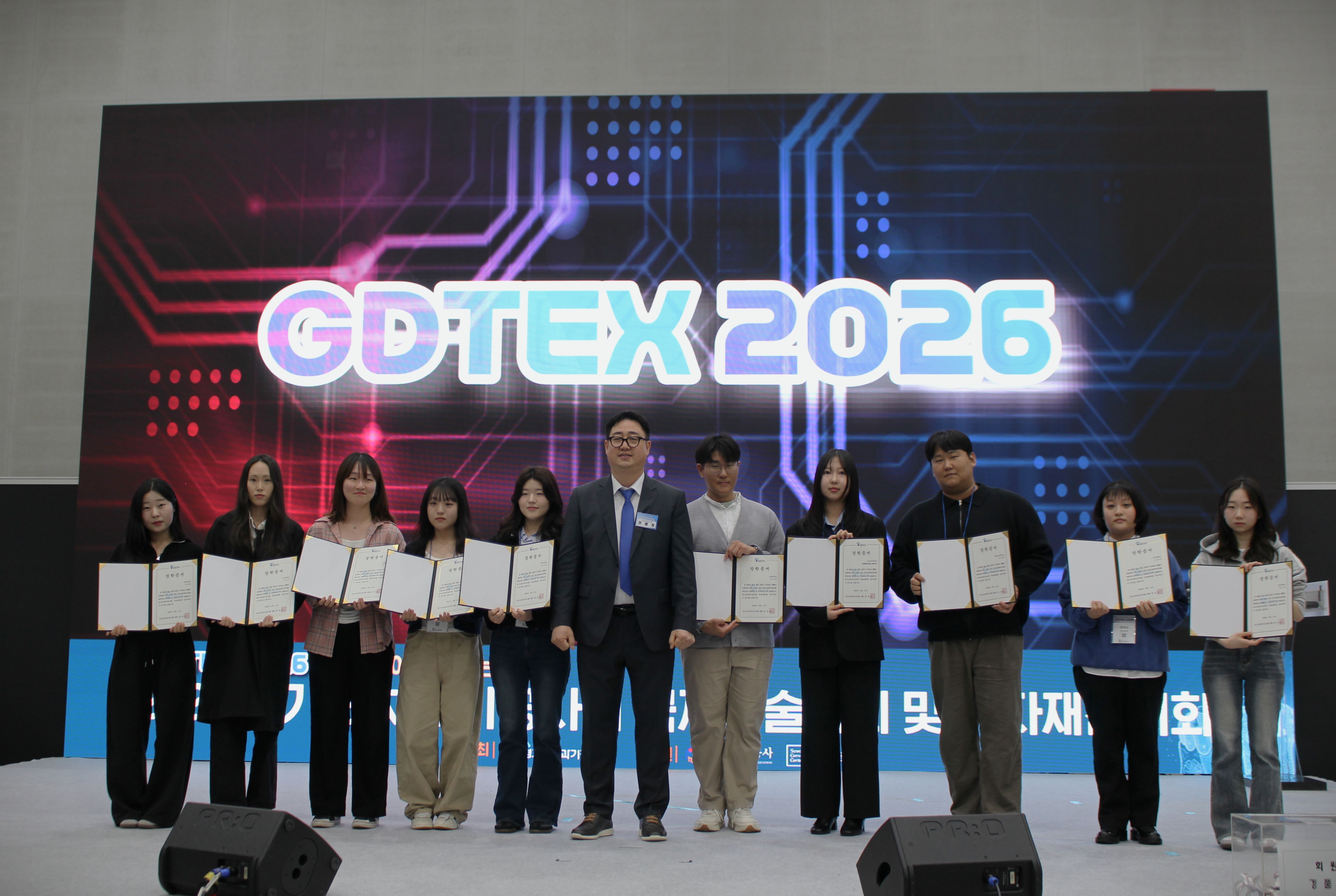 external_image external_image