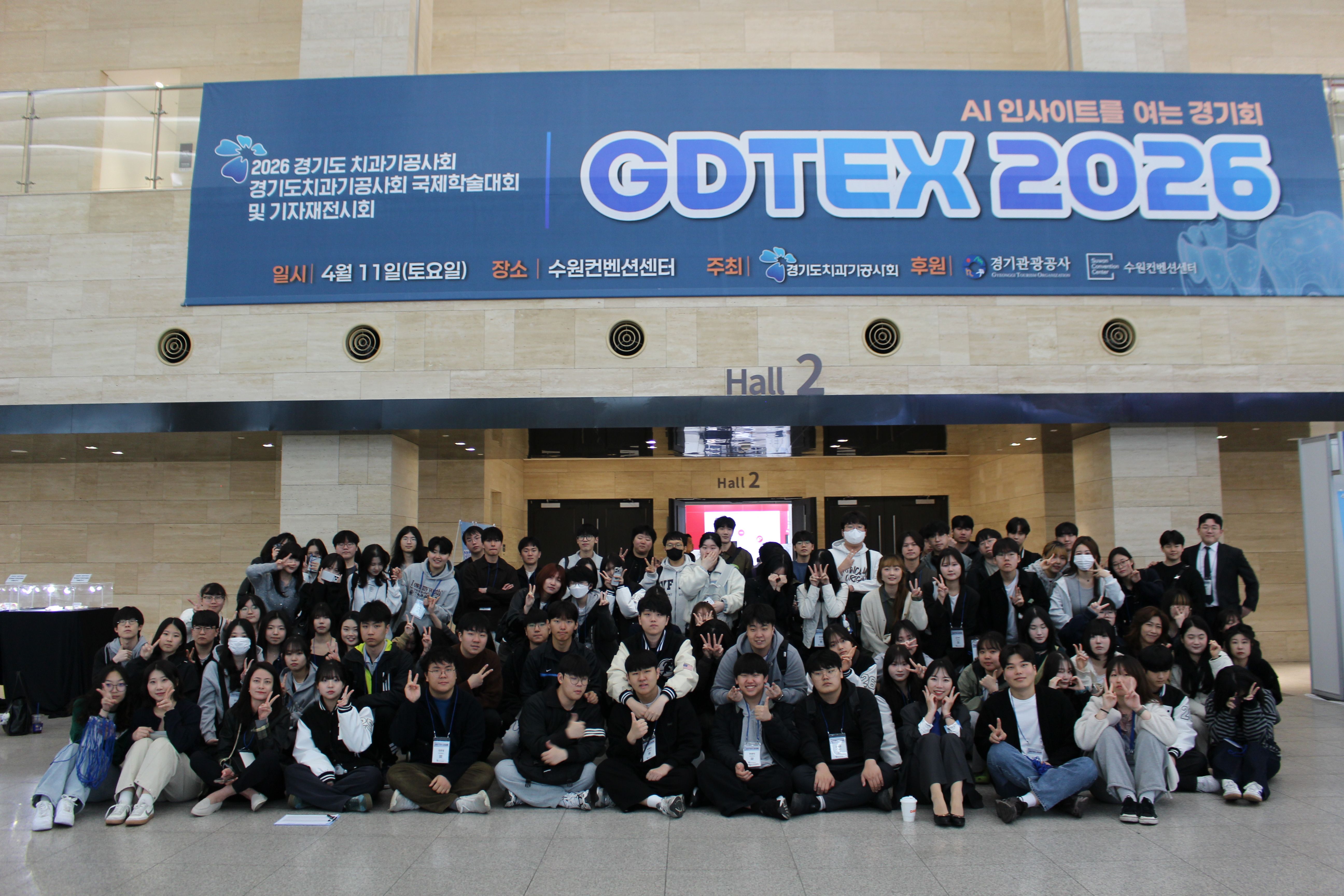 external_image external_image