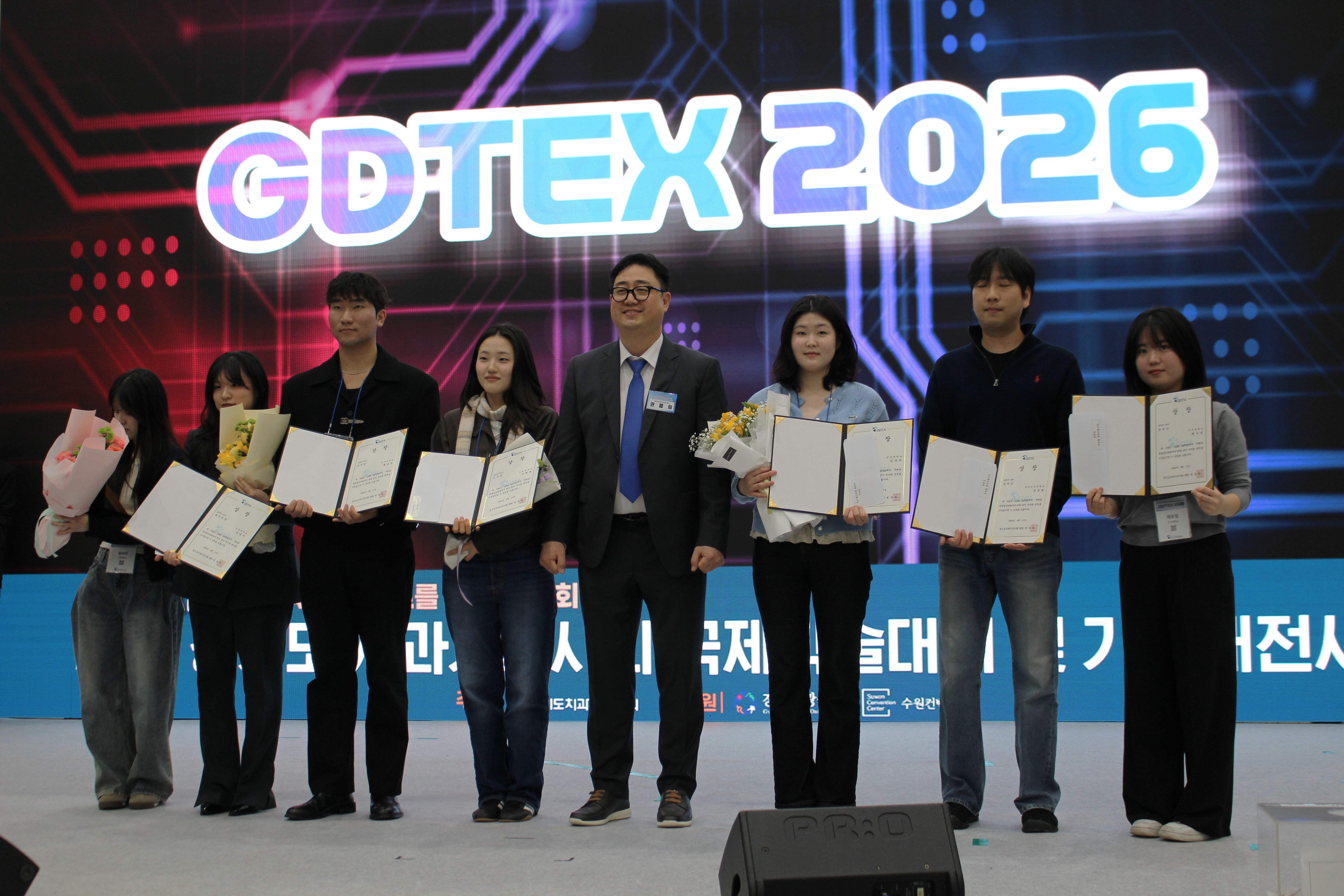 external_image external_image