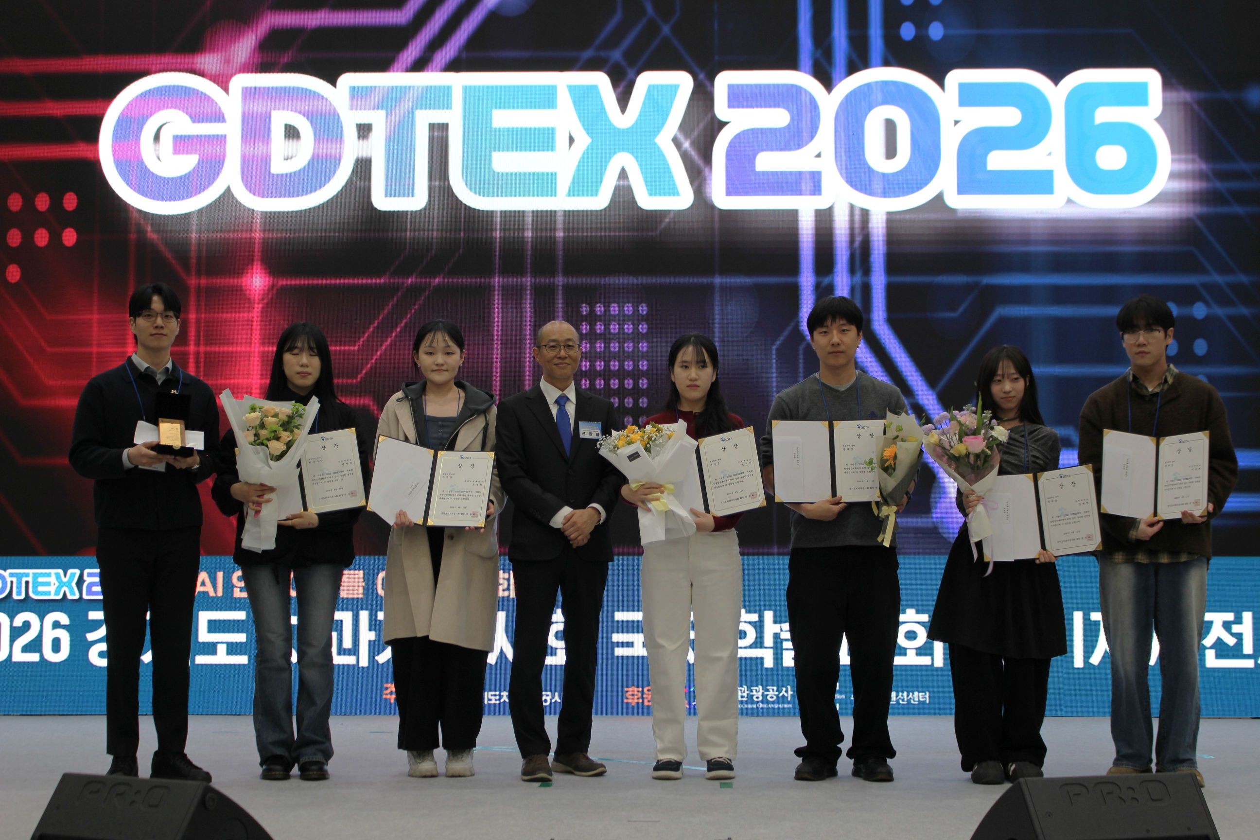 external_image external_image