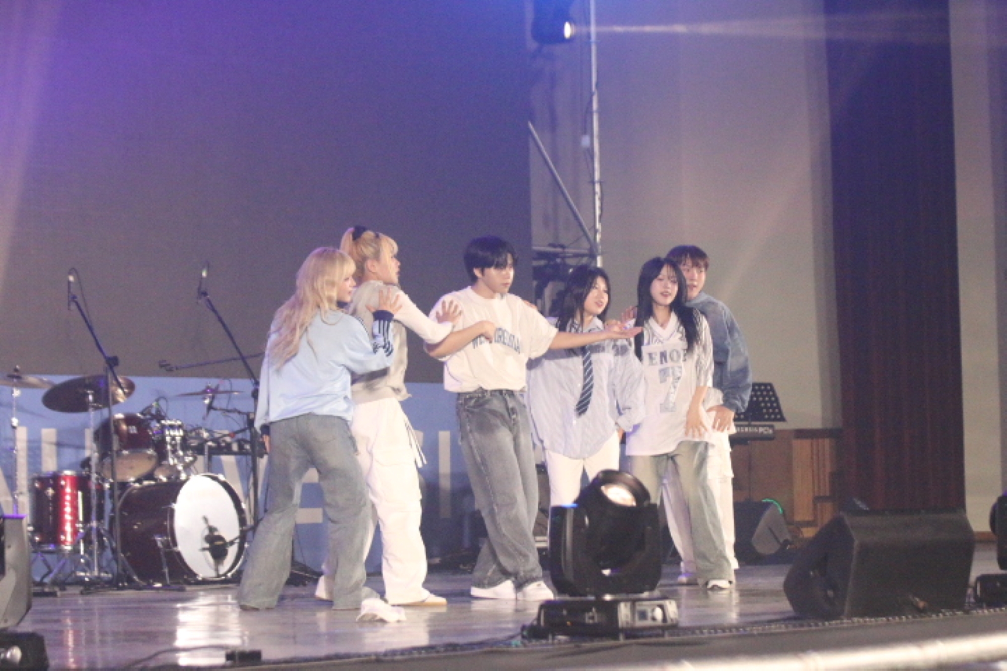 취미동아리 관련 이미지01