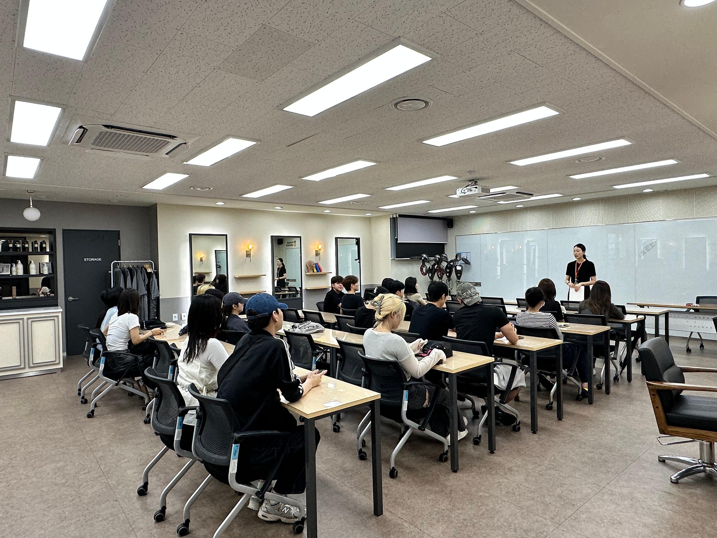 창업동아리 관련 이미지02