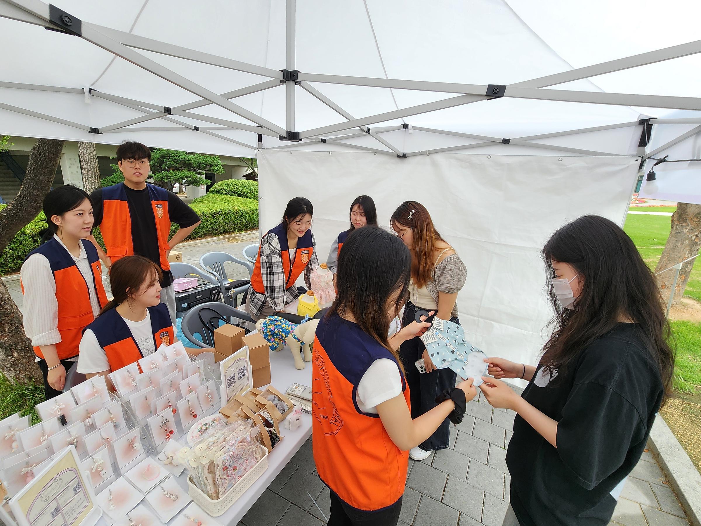 창업동아리 관련 이미지01