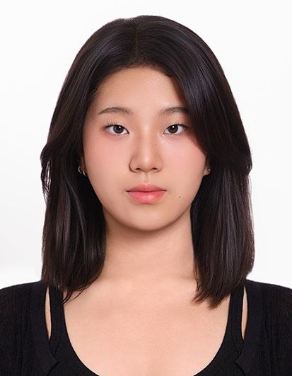 치기공과 이미지