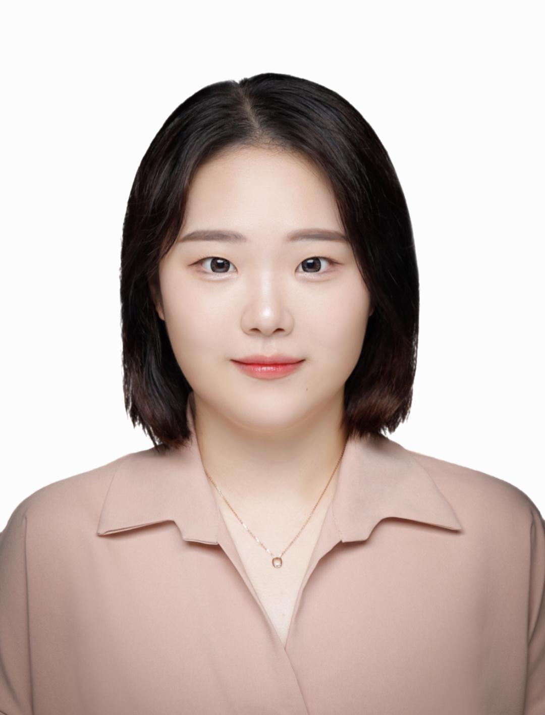 유아교육과 이미지