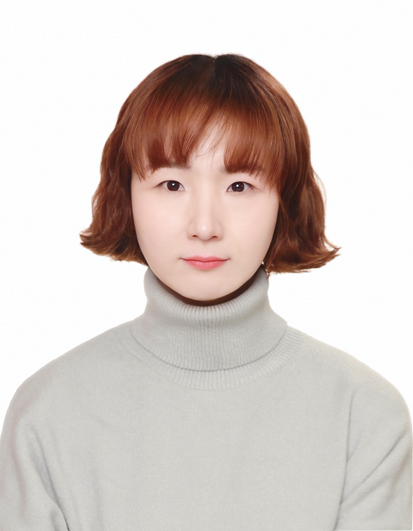 아동보육과 이미지