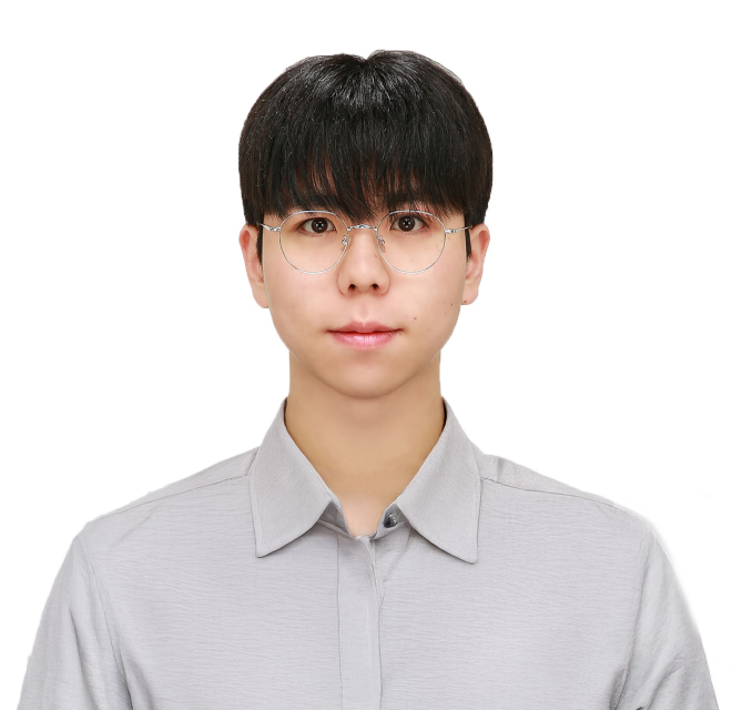 디지털미디어디자인학과 이미지