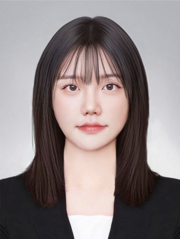 비서사무행정학과 이미지