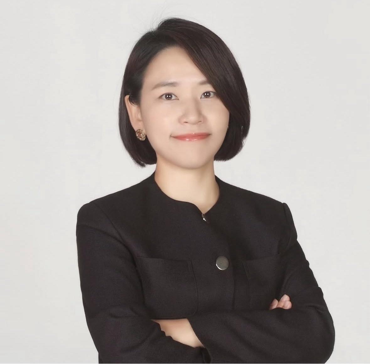 간호학과 이미지