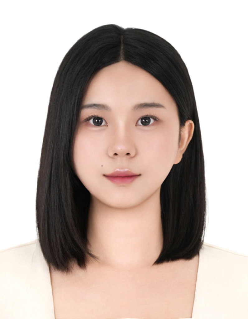 경영학과 이미지