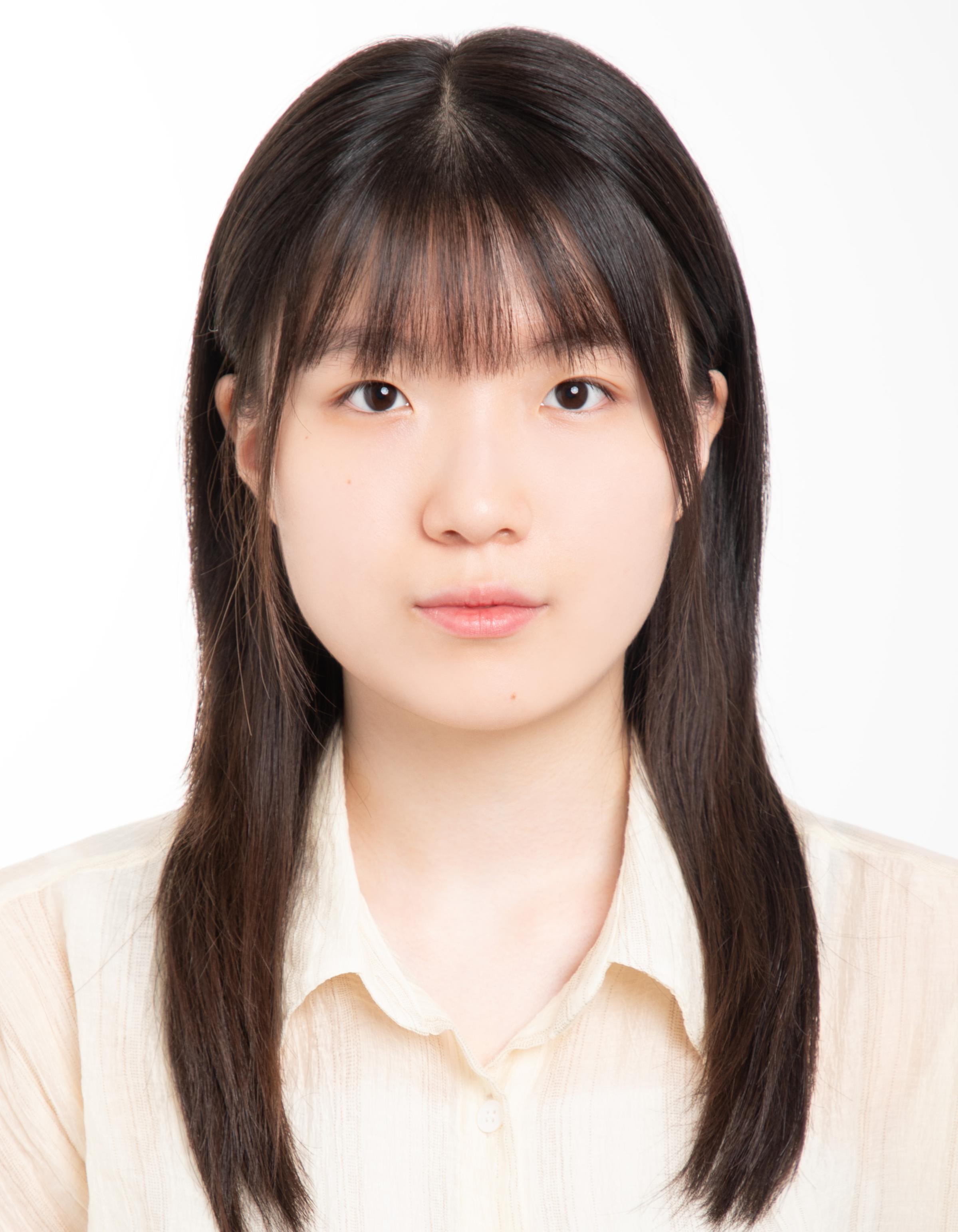 섬유패션비즈니스학과 이미지