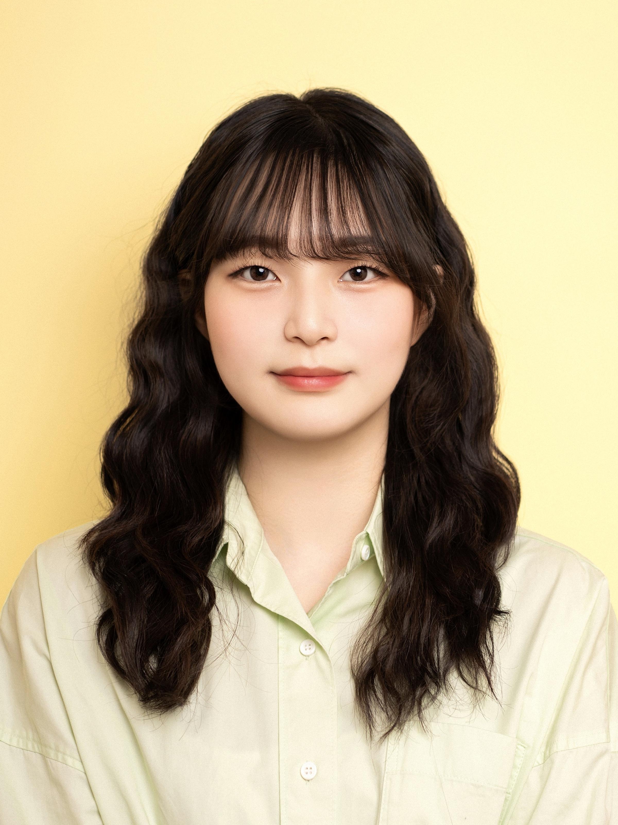 세무회계학과 이미지