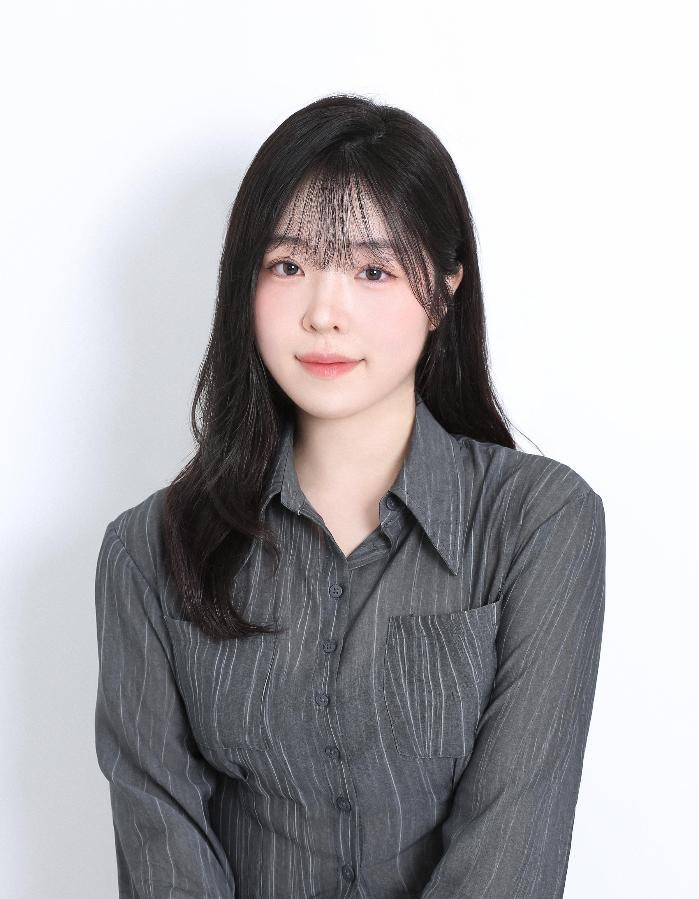 실내건축디자인학과 이미지