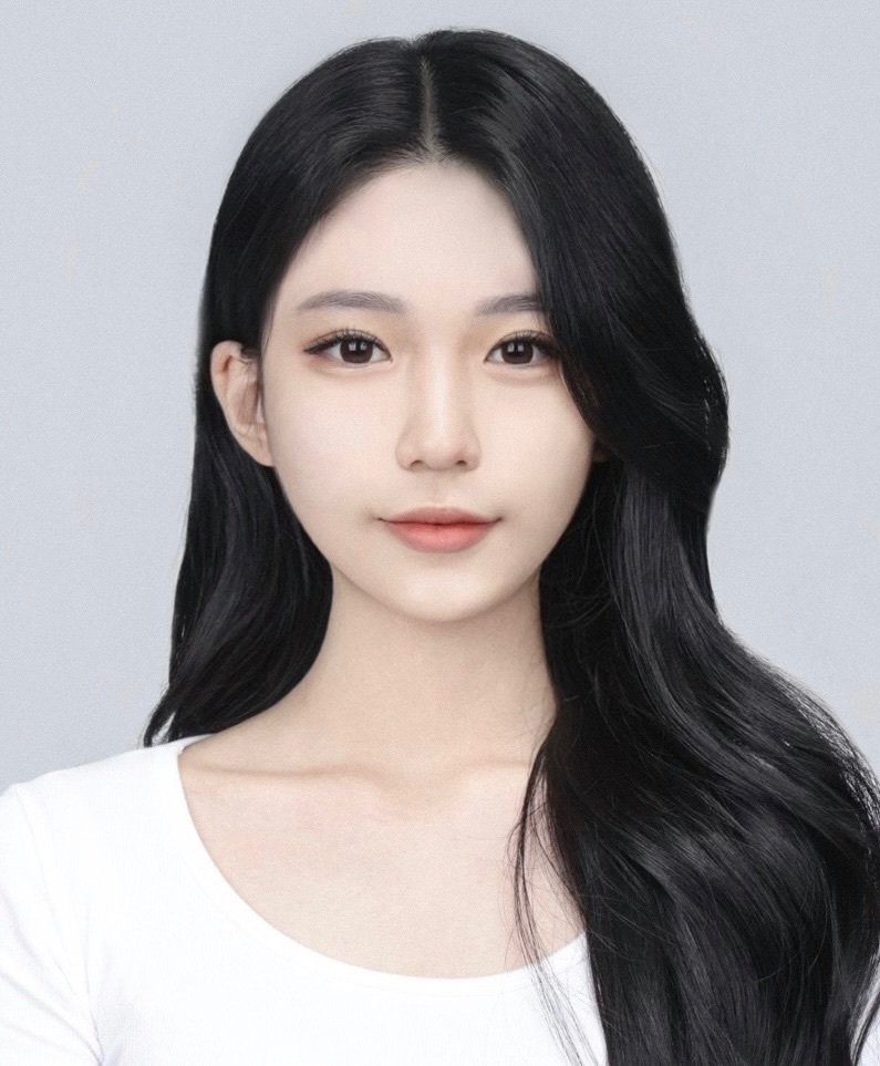 정보통신과 이미지