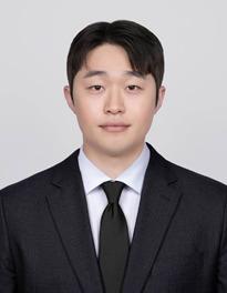 전기과 이미지