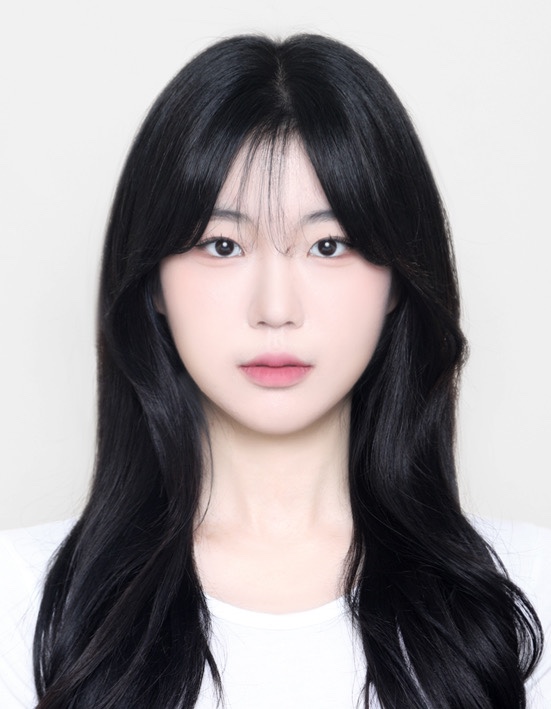 재활스포츠과 이미지