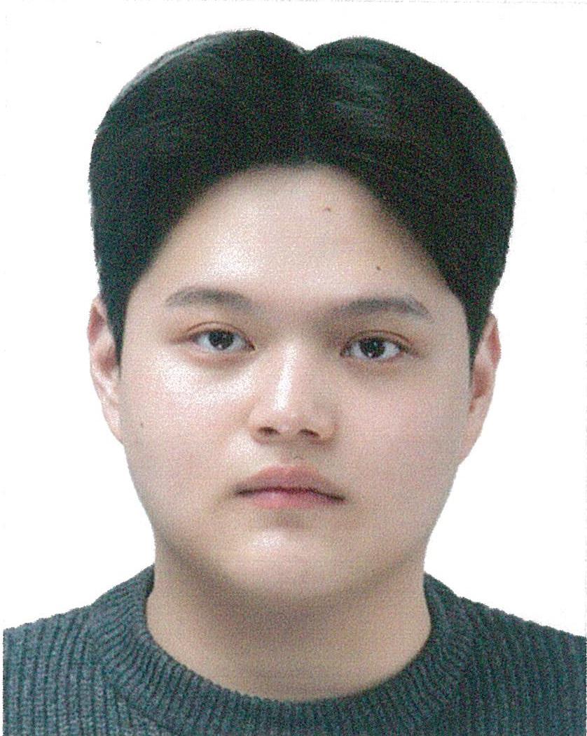 컴퓨터소프트웨어과 이미지