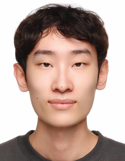 컴퓨터정보보안학과 이미지