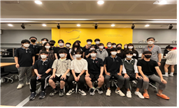 교육연계프로그램
