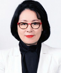 정현미 교수