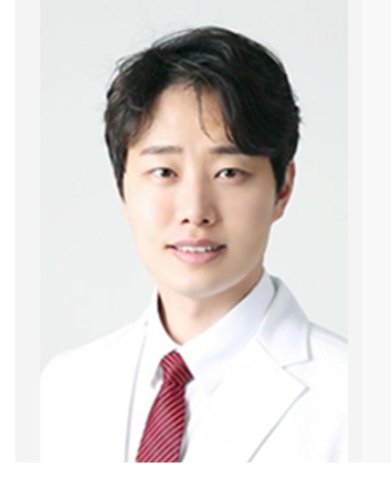 김예원 교수님
