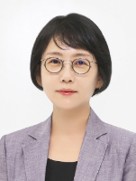 송채원 교수