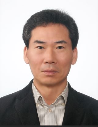 김시석 교수