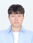 학우회장 김규빈