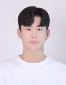 학우부회장 윤성현