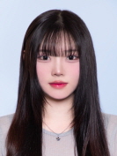 총무부장 김다영