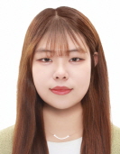 기획부장 호유담