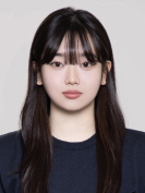홍보부장 김지윤