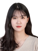 문화부장 남민우