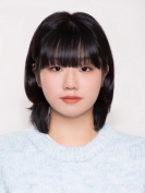 체육부장 김슬기