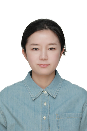 신려정 교수님